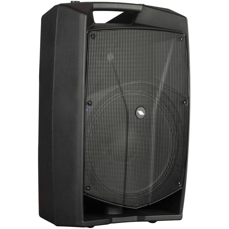 Proel Sound Systems V15PRO
