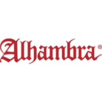 Alhambra