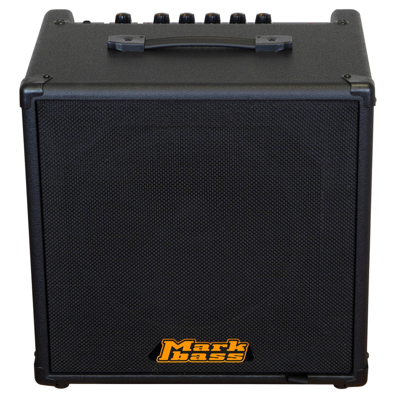 Markbass CMB 101 Bascombo