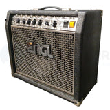 ENGL E320 Thunder 50 Reverb buizencombo