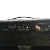 ENGL E320 Thunder 50 Reverb buizencombo