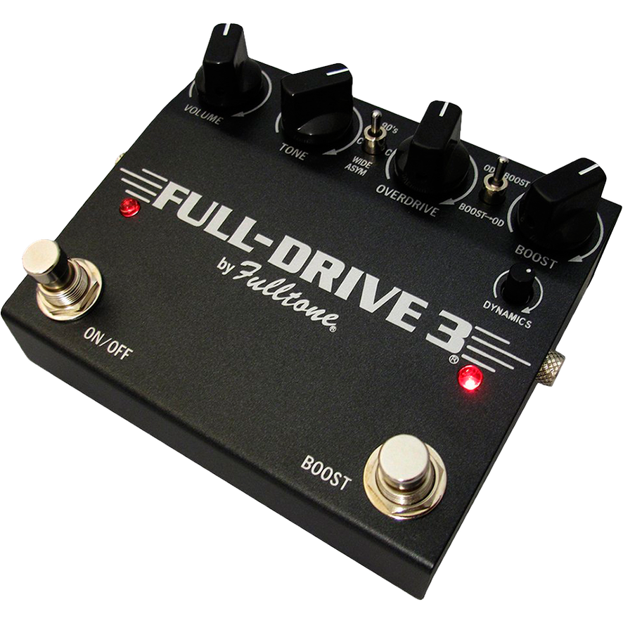 None