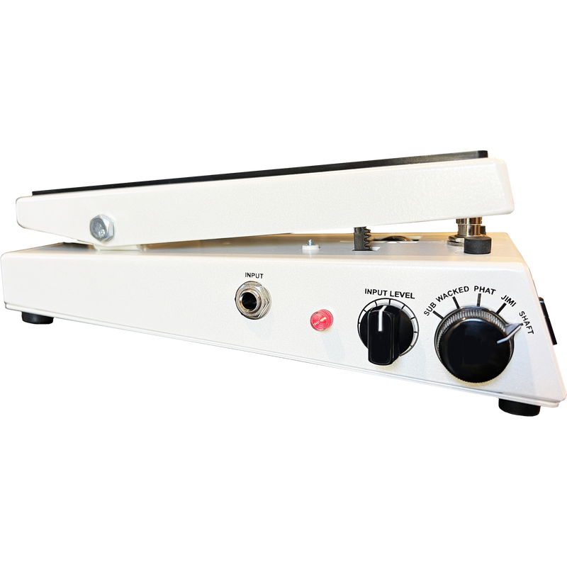 FULLTONE USA SUPAWAH wah wah