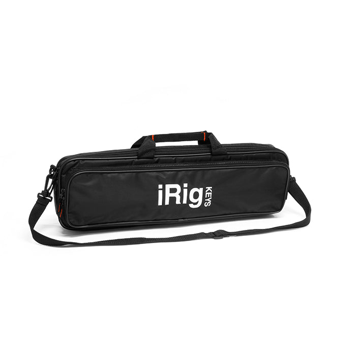 IK-Multimedia iRig Keys Travel Bag Travel bag for iRig KEYS / iRig KEYS