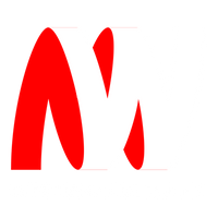 Westerhaven Muziek