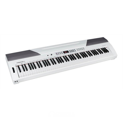 MEDELI SP4000 stage piano wit