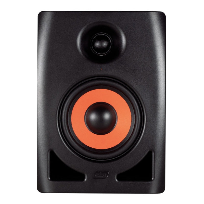 ESI nEar i5 2-weg 5" DSP actieve monitorspeaker