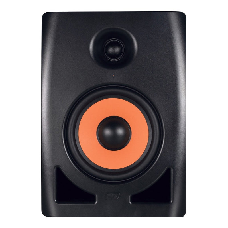 ESI nEar i7 2-way 6,5" DSP powered monitor speaker