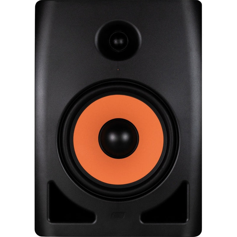 ESI nEar i8 2-way 8" DSP powered monitor speaker