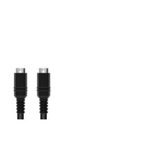 IK-Multimedia iLoud Micro Monitor Speaker Link Cable 4-pin 150cm cable for link iLoud Micro Monitor