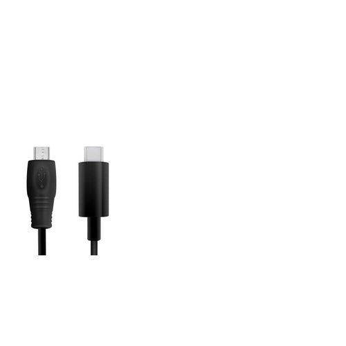 IK-Multimedia USB-C TO Micro-USB cable USB-C TO Micro-USB cable