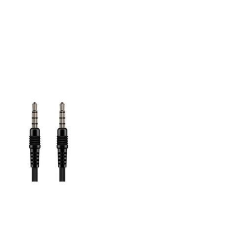 IK-Multimedia TRRS audio cable TRRS audio cable