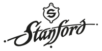 Stanford