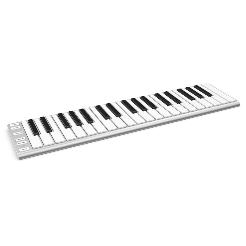 ESI Xkey 37 Air Ultra-thin 37-key wireless keyboard