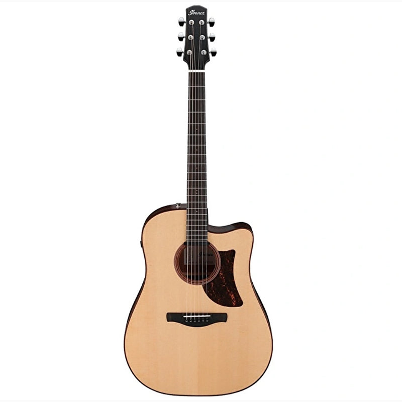 Western Gitaar