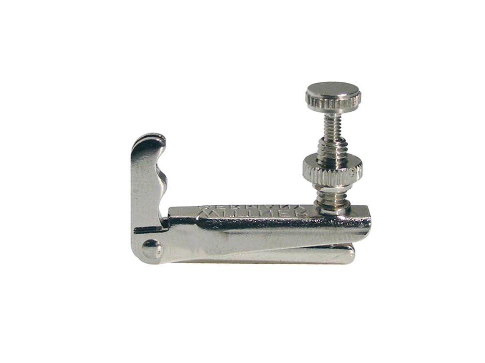 Strijkaccessoires