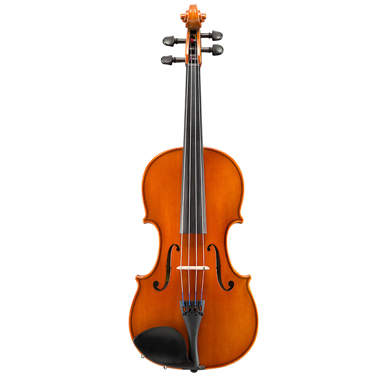 Strijk Instrumenten