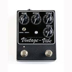 Formula B Vintage Vibe mkII