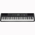 Boston DSP-488 88-gewogen toetsen Keyboard westerhaven-muziek