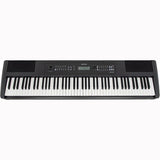 Boston DSP-488 88-gewogen toetsen Keyboard