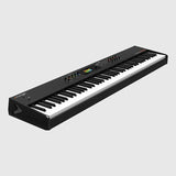 StudioLogic Numa X Piano 88