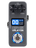 Valeton GP-5  multi-effects processor