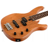 YAMAHA TRBX174EW