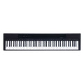 Medeli SP-C120 Digitale piano westerhaven-muziek