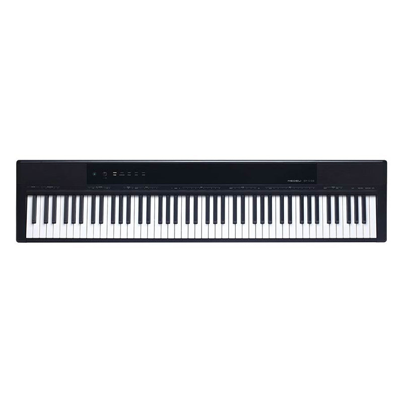 Medeli SP-C120 Digitale piano westerhaven-muziek