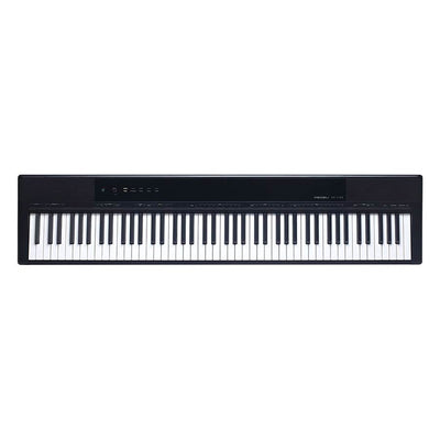 Medeli SP-C120 Digitale piano