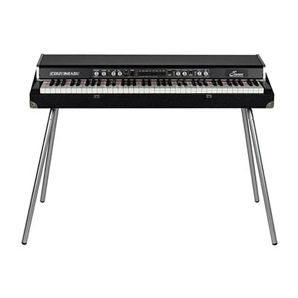 SEVEN virtual modelling electronic piano