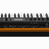 Studiologic Numa X Piano GT