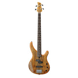 YAMAHA TRBX174EW