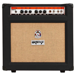 ORANGE TH30C Buizencombo