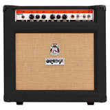 ORANGE TH30C Buizencombo