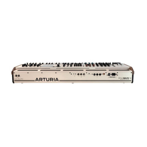 Arturia PolyBrute 12 Synthesizer westerhaven-muziek