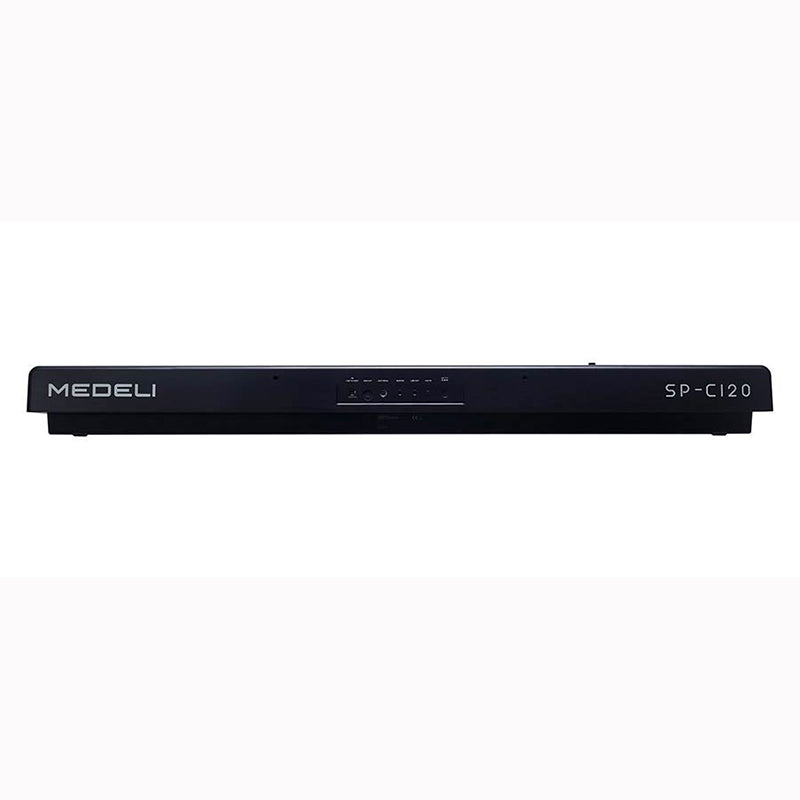 Medeli SP-C120 Digitale piano westerhaven-muziek