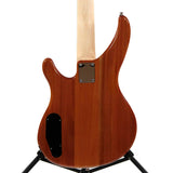 YAMAHA TRBX174EW