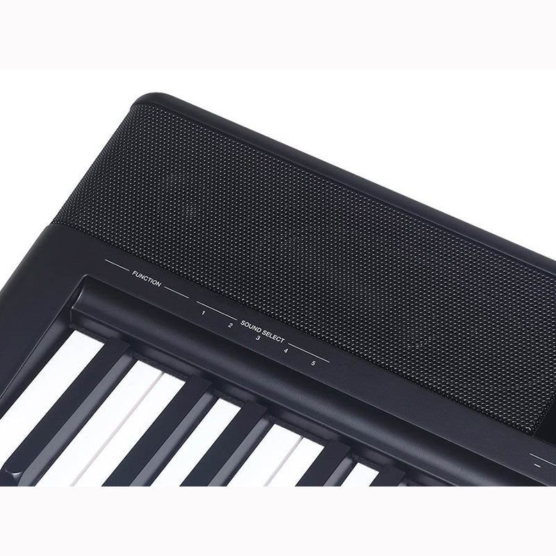 Medeli SP-C120 Digitale piano westerhaven-muziek