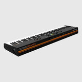 StudioLogic Numa X Piano 88