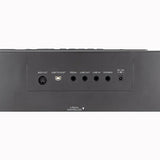 Boston DSP-488 88-gewogen toetsen Keyboard