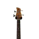YAMAHA TRBX174EW