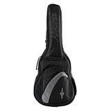 ALVAREZ RD26CE inclusief Gigbag