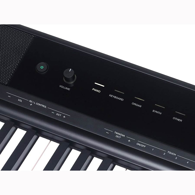 Medeli SP-C120 Digitale piano westerhaven-muziek