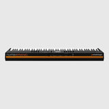 StudioLogic Numa X Piano 88