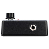 Earthquaker Devices Easy Listening Analog Amp Simulator