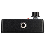 Earthquaker Devices Easy Listening Analog Amp Simulator