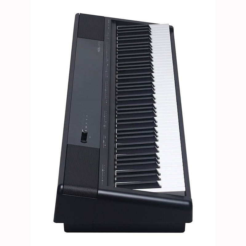 Medeli SP-C120 Digitale piano westerhaven-muziek