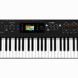 Studiologic Numa X Piano GT