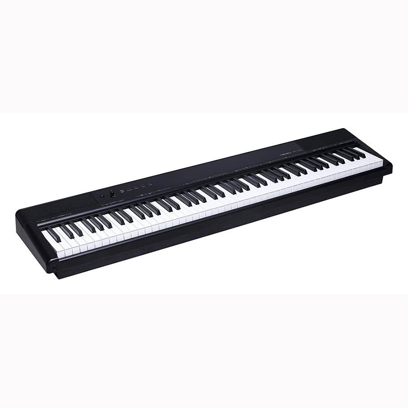 Medeli SP-C120 Digitale piano westerhaven-muziek